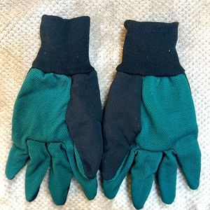 Philadelphia Eagles | Gloves | Men’s M